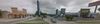 4300 S Padre Island Dr photo